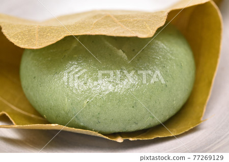 Yomogi飯碗 Yomogi飯碗 77269129