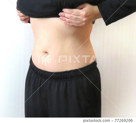 Women's waist 77269206