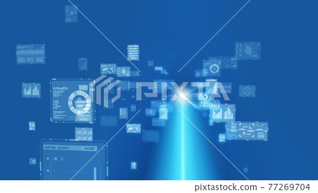 graphic design graphic design 77269704