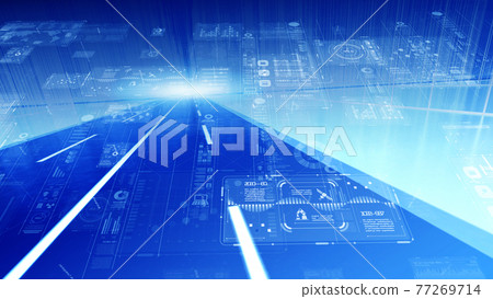 graphic design graphic design 77269714