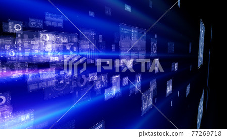 平面設計 平面設計 77269718