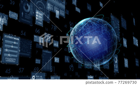 graphic design graphic design 77269730