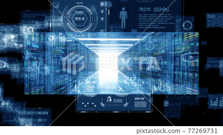 graphic design  77269731