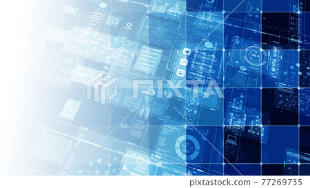 graphic design  77269735