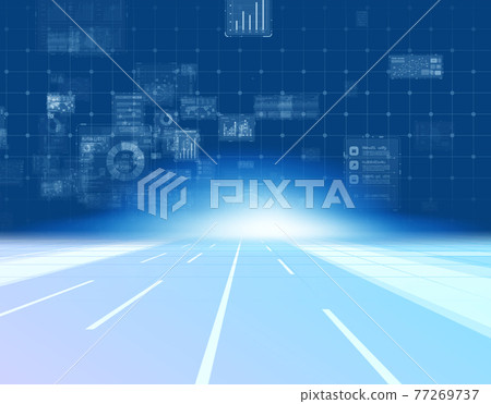 平面設計 77269737