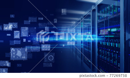 graphic design  77269738