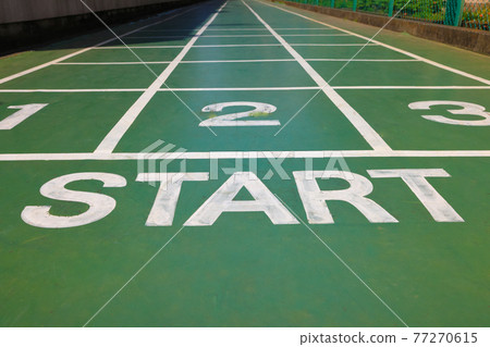 Start line_low angle Start line_low angle 77270615