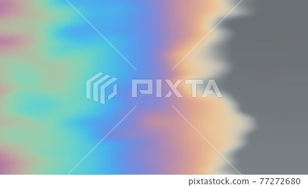 Abstract colorful background, vector EPS10 mesh gradient Abstract colorful background, vector EPS10 mesh gradient 77272680