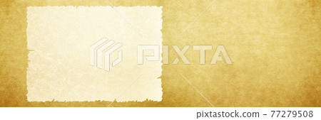 Jagged frame 77279508