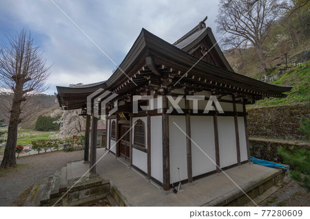 淨寺 淨寺 77280609