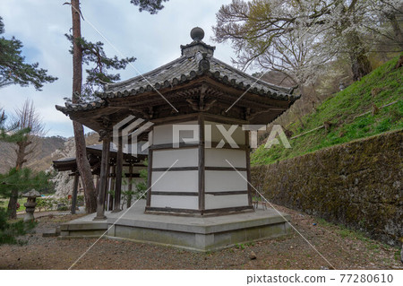 淨寺 77280610