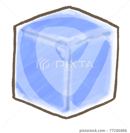 R: More fairy tale cooking utensils and other ice cubes ① 77280866