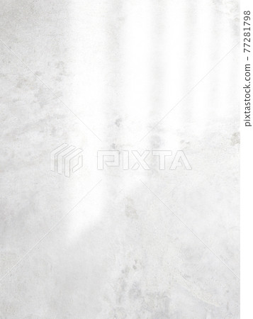 明亮的牆壁和輕質的材料-有多種變化 明亮的牆壁和輕質的材料-有多種變化 77281798