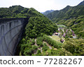 Ikehara Dam Shimokitayama Sports Park 77282267