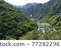 Ikehara Dam Shimokitayama Sports Park 77282296