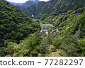 Ikehara Dam Shimokitayama Sports Park 77282297