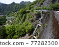 Ikehara Dam Shimokitayama Sports Park 77282300