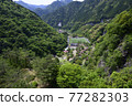 Ikehara Dam Shimokitayama Sports Park 77282303