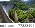 Ikehara Dam Shimokitayama Sports Park 77282304