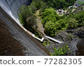 Ikehara Dam Shimokitayama Sports Park 77282305