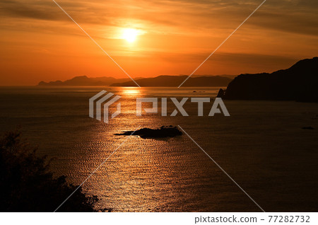 From Cape Onmachi From Cape Onmachi 77282732