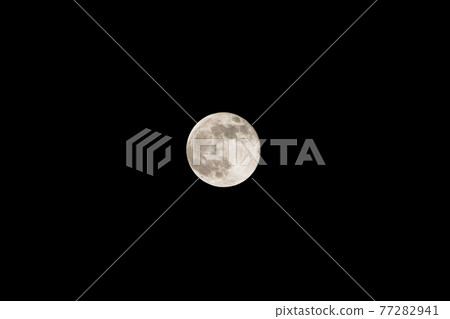 滿月/粉紅月亮 滿月/粉紅月亮 77282941