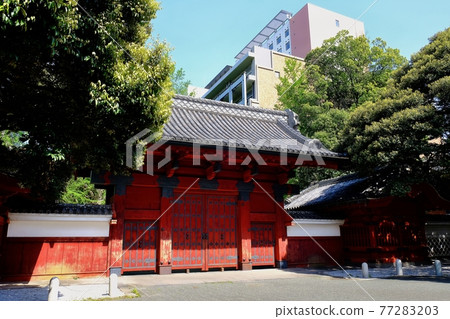 東京大學,赤門 東京大學,赤門 77283203