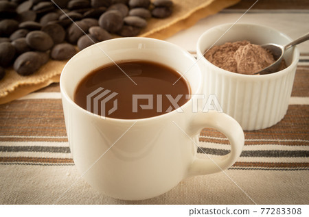 Cocoa hot cocoa and cocoa powder hot drink cocoa powder chocolate Cocoa hot cocoa and cocoa powder hot drink cocoa powder chocolate 77283308