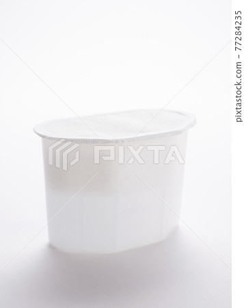 家用除濕機 家用除濕機 77284235