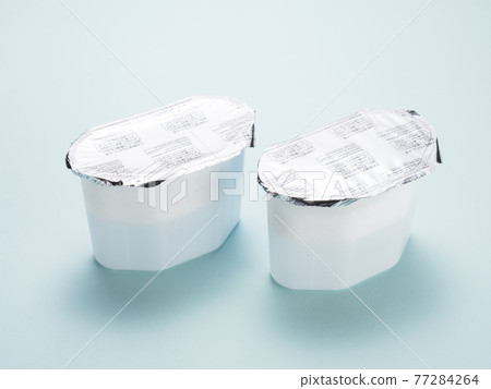 Household dehumidifier Household dehumidifier 77284264