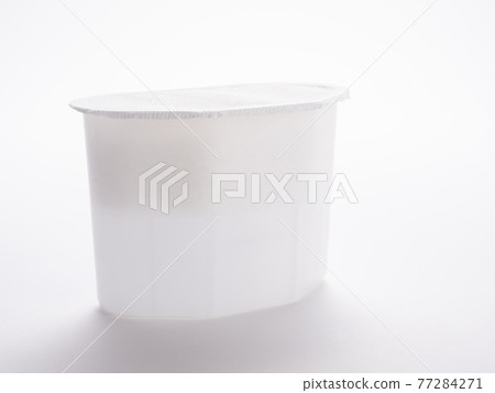 Household dehumidifier Household dehumidifier 77284271