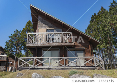 Yaeyama campsite in Kagoshima prefecture. Yaeyama campsite in Kagoshima prefecture. 77284719