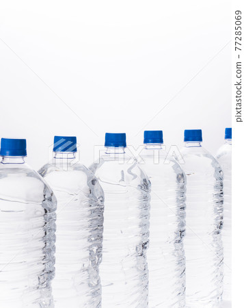 PET瓶裝水 77285069