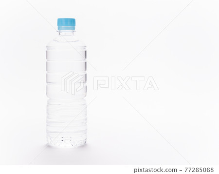 PET bottle water PET bottle water 77285088