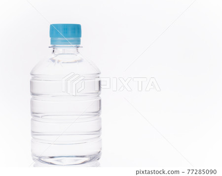 PET bottle water PET bottle water 77285090