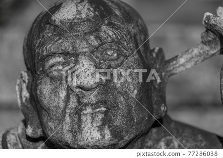 信濃Hiei 信濃Hiei 77286038