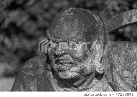 Shinano Hiei 77286041