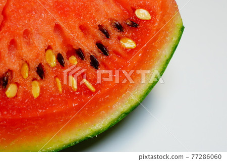 watermelon   watermelon   77286060