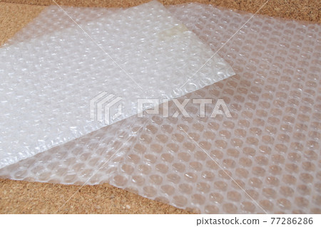 Air cap, material, packing material, packing, transparent, bulge, air, air cap Air cap, material, packing material, packing, transparent, bulge, air, air cap 77286286
