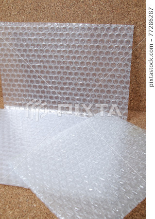 Air cap, material, packing material, packing, transparent, bulge, air, air cap Air cap, material, packing material, packing, transparent, bulge, air, air cap 77286287