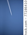 Sky  77286410