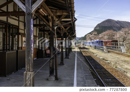 若狹站之家鳥取縣矢津區若狹町 若狹站之家鳥取縣矢津區若狹町 77287800