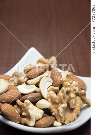 配料 核桃配料 77287862