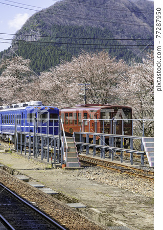 若狹站車 鳥取縣矢津區若狹町 77287950