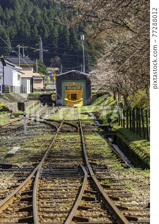 若狹站除雪附屬設施鳥取縣矢津區若狹町 77288012