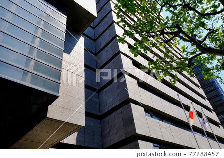 The Patent Office The Patent Office 77288457