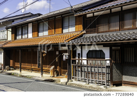 若狹宿刈谷通休息區 鳥取縣八津郡刈谷若狹町 若狹宿刈谷通休息區 鳥取縣八津郡刈谷若狹町 77289840