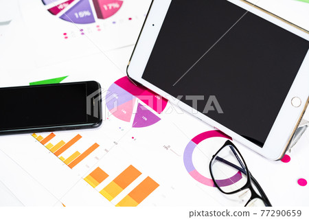 Business image Business image 77290659
