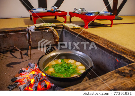 Nyutou Onsen Tsuru no Yu Nyutou Onsen Tsuru no Yu 77291921