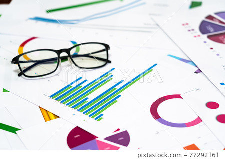  企業形象 77292161